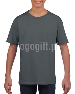 T-shirt Softstyle Youth GILDAN