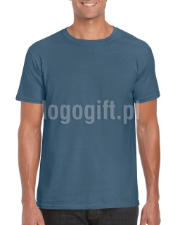 T-shirt Softstyle GILDAN