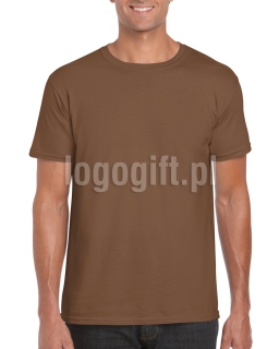 T-shirt Softstyle GILDAN