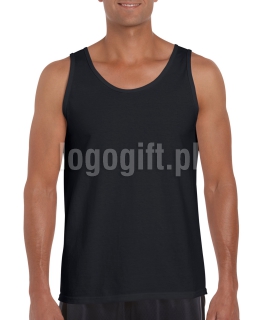 Tank Top Softstyle GILDAN