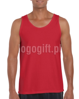 Tank Top Softstyle GILDAN