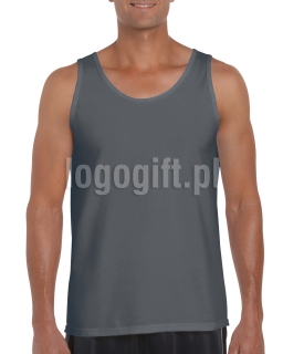 Tank Top Softstyle GILDAN