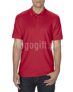 Polo DryBlend Double Pique GILDAN