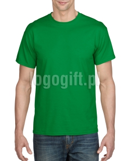 T-shirt DryBlend GILDAN