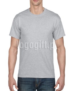 T-shirt DryBlend GILDAN