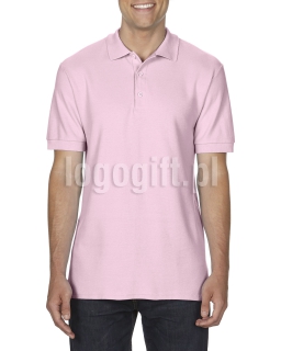 Polo Premium Cotton Double Pique GILDAN