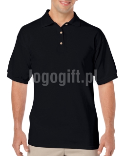 Polo DryBlend Jersey GILDAN