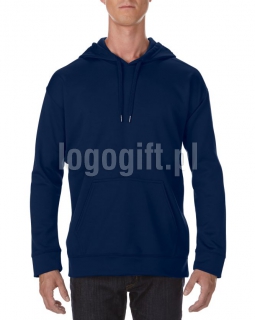 Bluza Performnce Adult Tech Hooded Sweatshirt GILDAN