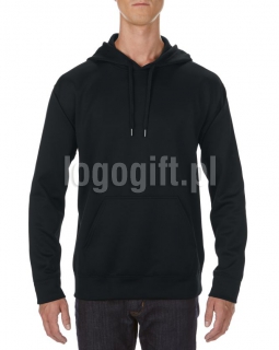 Bluza Performnce Adult Tech Hooded Sweatshirt GILDAN