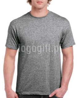 T-shirt Hammer GILDAN