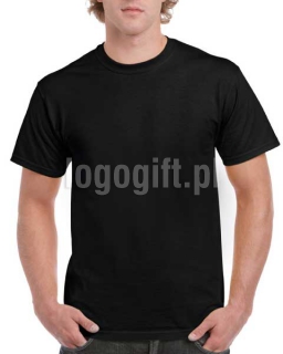 T-shirt Hammer GILDAN