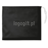 Poncho przeciwdeszczowe Regal ?>