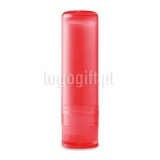 Balsam do ust Gloss ?>