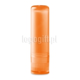 Balsam do ust Gloss ?>