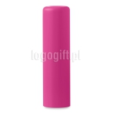 Balsam do ust Gloss ?>