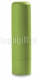 Balsam do ust Gloss ?>