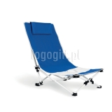 Krzesło turystyczne Capri ?>