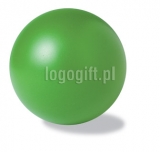 Antystres piłeczka Descanso ?>