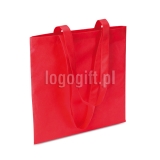 Torba na zakupy Totecolor ?>