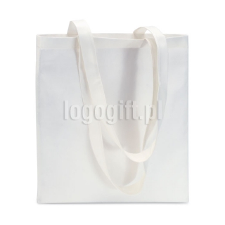 Torba na zakupy Totecolor