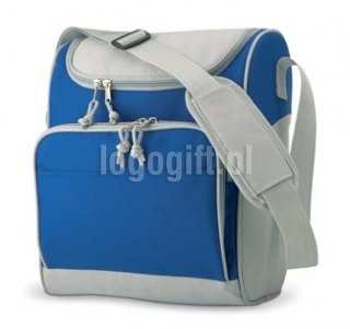 Torba termoizolacyjna Zipper