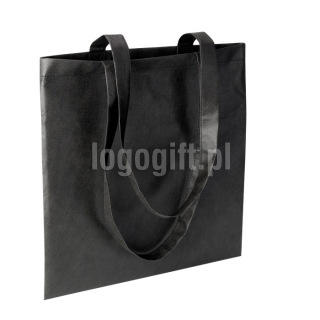 Torba na zakupy Totecolor