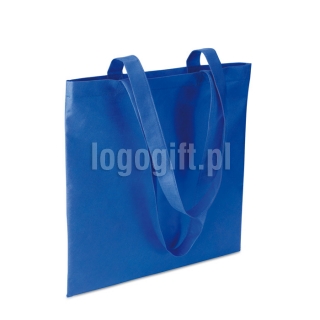 Torba na zakupy Totecolor