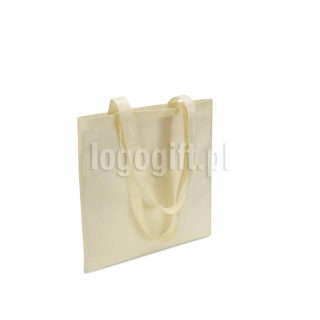 Torba na zakupy Totecolor