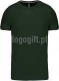 T-Shirt Crewneck KARIBAN ?>