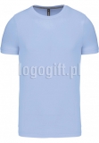 T-Shirt Crewneck KARIBAN ?>