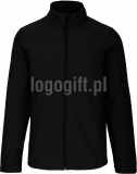 Kurtka softshell  KARIBAN ?>