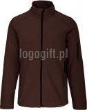 Kurtka softshell  KARIBAN ?>