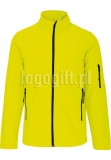 Kurtka softshell  KARIBAN ?>