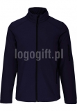 Kurtka softshell  KARIBAN ?>