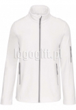 Kurtka softshell  KARIBAN ?>