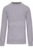 Bluza Crewneck KARIBAN ?>