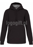 Bluza Hooded KARIBAN ?>