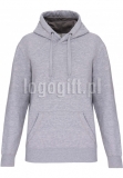 Bluza Hooded KARIBAN ?>