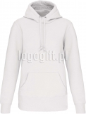 Bluza Hooded KARIBAN ?>