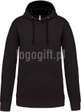 Bluza Contrast Hooded KARIBAN ?>