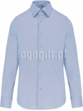 Koszula Supreme Non Iron  KARIBAN ?>