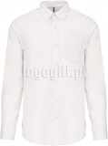 Koszula Long Sleeve Easy Care  KARIBAN ?>