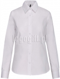 Koszula Long Sleeve Easy Care  KARIBAN ?>