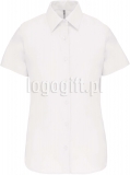 Koszula Short Sleeve Easy Care  KARIBAN ?>