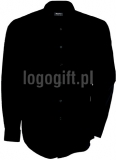 Koszula Long Sleeve Supreme Non Iron  KARIBAN ?>