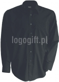 Koszula Long Sleeve Supreme Non Iron  KARIBAN ?>