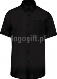 Koszula Short Sleeve Supreme Non Iron  KARIBAN ?>