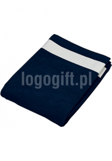 Ręcznik plażowy Velour KARIBAN
