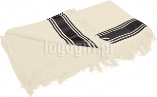 Fouta KARIBAN