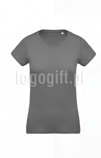 T-shirt damski Organic KARIBAN